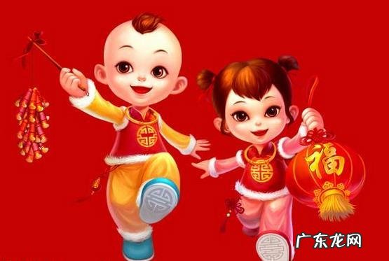 祝大家新年快乐日语怎么说 日语新年快乐怎么说?