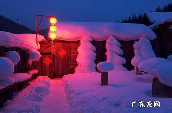 祝大家新年快乐日语怎么说 日语新年快乐怎么说?