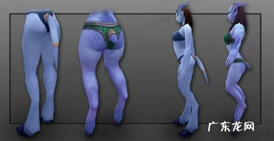 孢子秘籍用不了 孢子秘籍大全