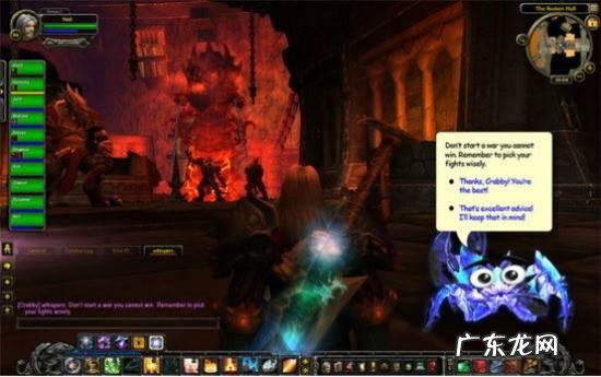 孢子秘籍用不了 孢子秘籍大全