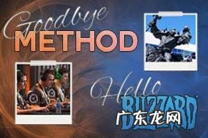 孢子秘籍用不了 孢子秘籍大全