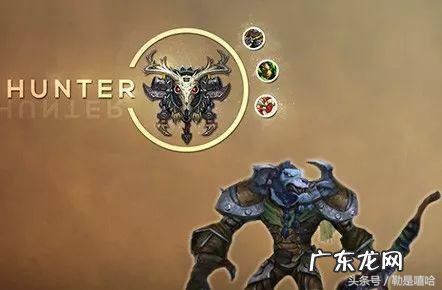 怀旧服暗影牧师天赋 9.2暗影牧师天赋