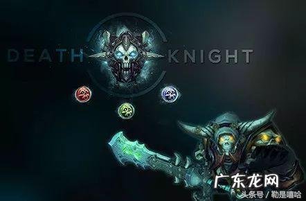 怀旧服暗影牧师天赋 9.2暗影牧师天赋