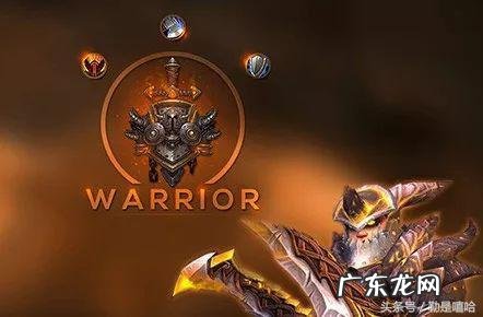 怀旧服暗影牧师天赋 9.2暗影牧师天赋