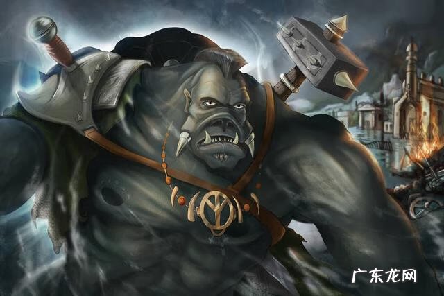 斗战神玲珑玉有什么用 斗战神元神道境有什么用