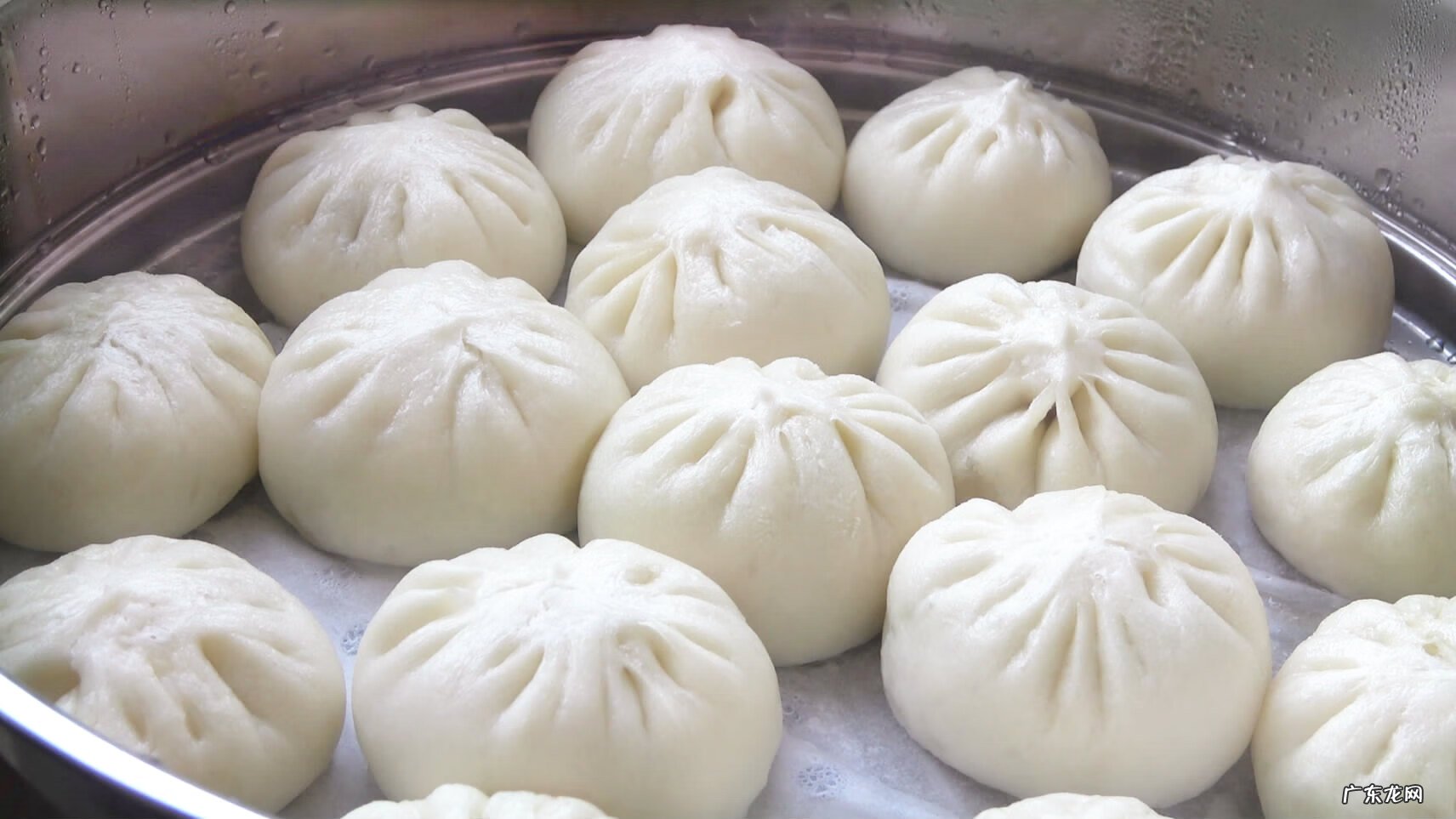 做包子发面配方 做包子怎么发面?