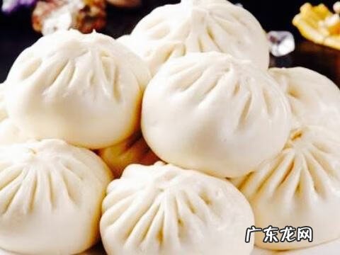 做包子发面配方 做包子怎么发面?