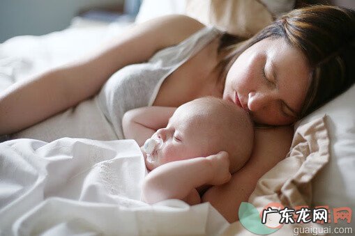 试管婴儿怎么收费的 试管婴儿费用大约多少