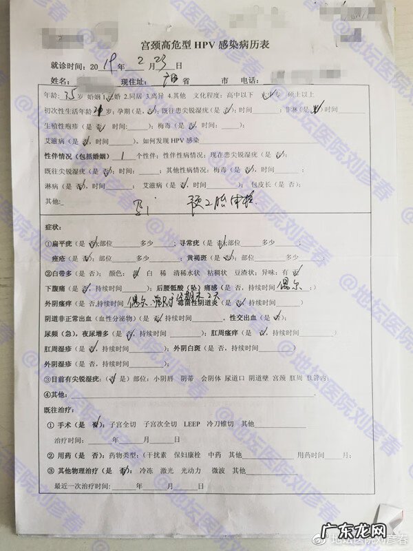 cin2级是什么意思 cin2