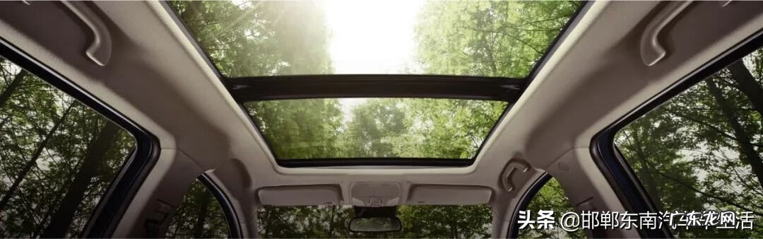 春风水冷电喷大绵羊线路图 春风水冷大绵羊维修