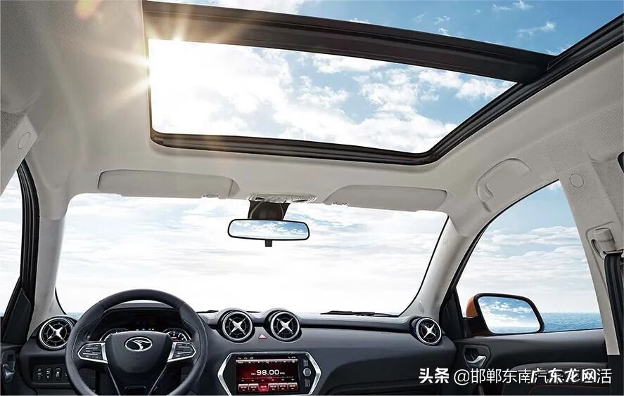 春风水冷电喷大绵羊线路图 春风水冷大绵羊维修