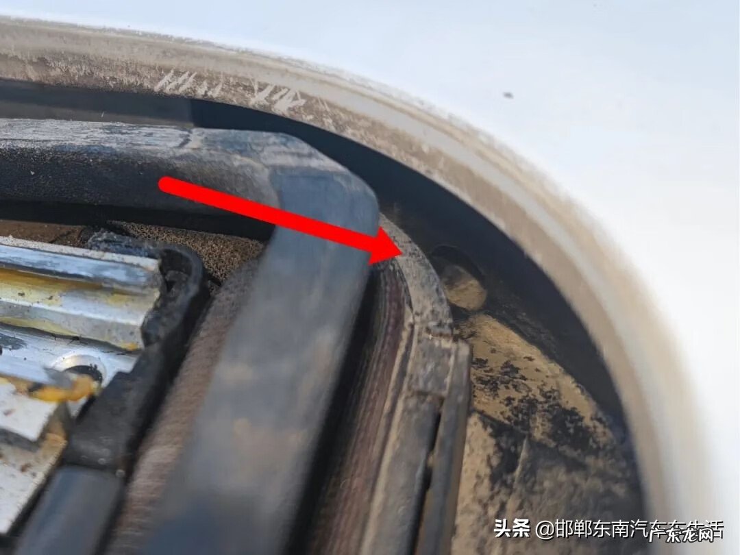 春风水冷电喷大绵羊线路图 春风水冷大绵羊维修