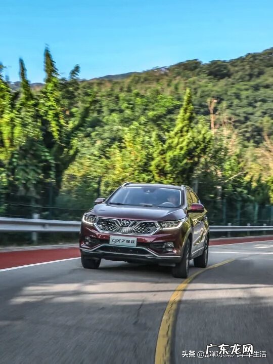 春风水冷电喷大绵羊线路图 春风水冷大绵羊维修