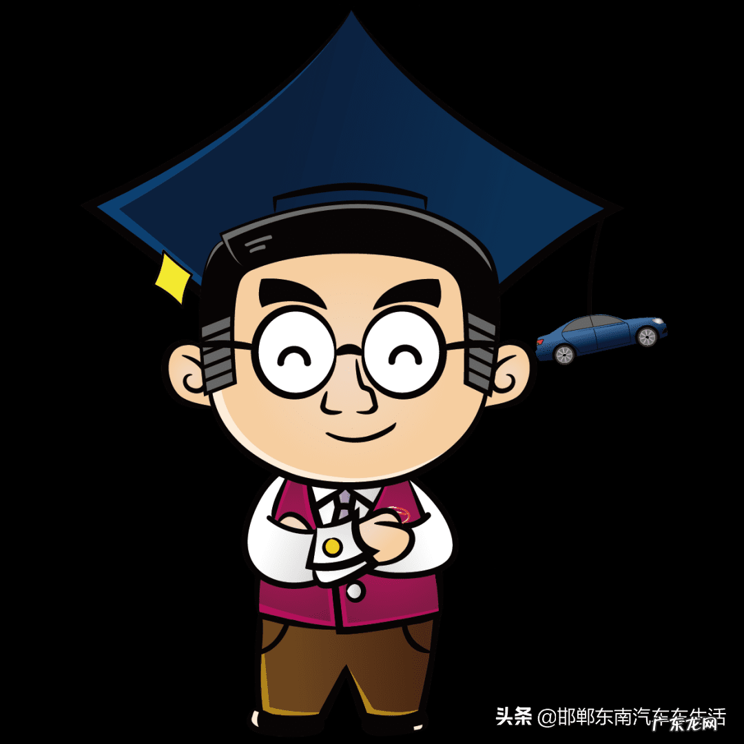 春风水冷电喷大绵羊线路图 春风水冷大绵羊维修