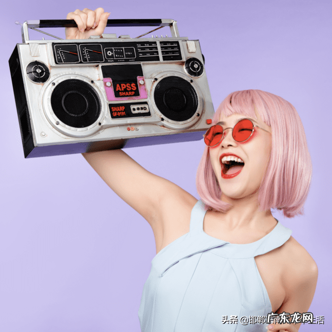 春风水冷电喷大绵羊线路图 春风水冷大绵羊维修