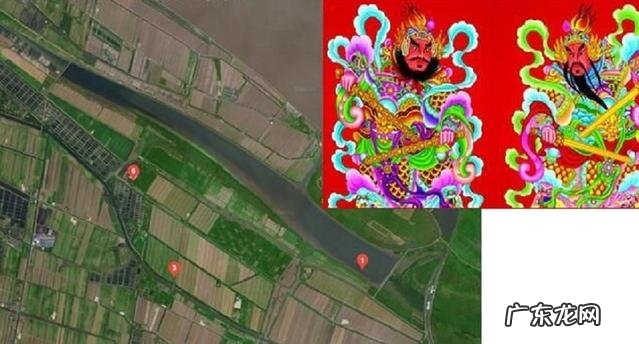 人工湖与房屋风水 人工湖的风水说法