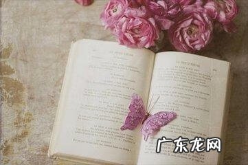 考研英语哪些题型 考研英语题型有哪些