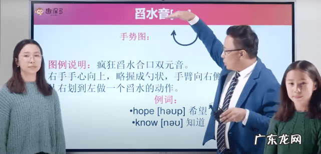 疯狂英语李阳 李阳疯狂英语官方网站