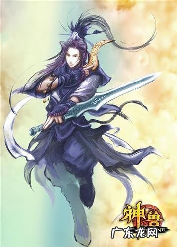 忘仙ol 仙魔变OL