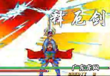 手游西游记释厄传 西游记游戏释厄传