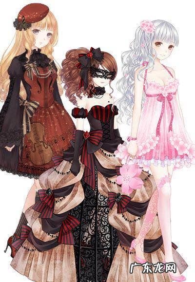 百变小樱官网 百变小樱游戏大全