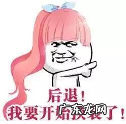 百变小樱官网 百变小樱游戏大全