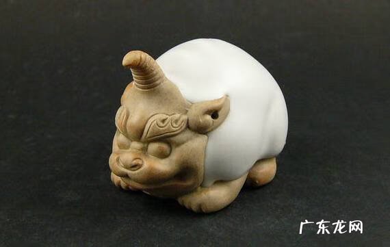 风水青龙带剑图 风水之龙身带剑图片