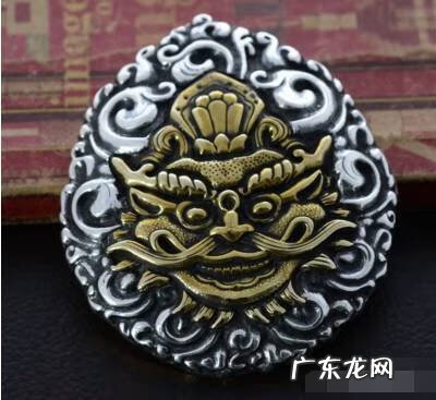 风水青龙带剑图 风水之龙身带剑图片