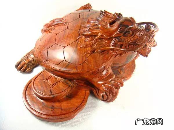 风水青龙带剑图 风水之龙身带剑图片