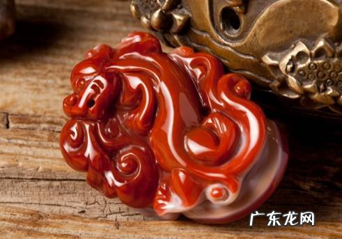 风水青龙带剑图 风水之龙身带剑图片