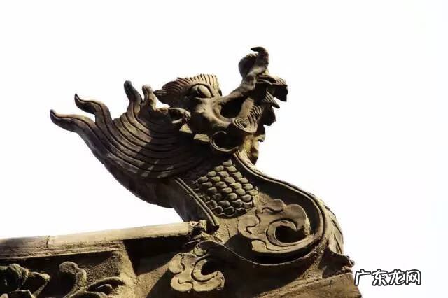 风水青龙带剑图 风水之龙身带剑图片