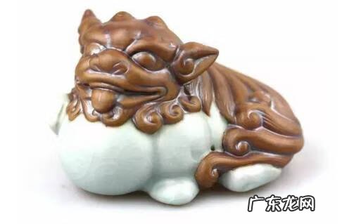 风水青龙带剑图 风水之龙身带剑图片