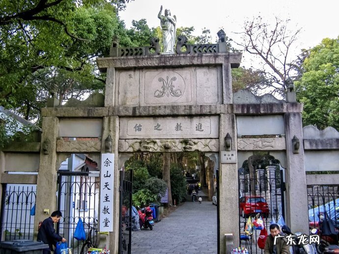 旭日东升背景墙风水禁忌 旭日东升挂在西墙风水好吗