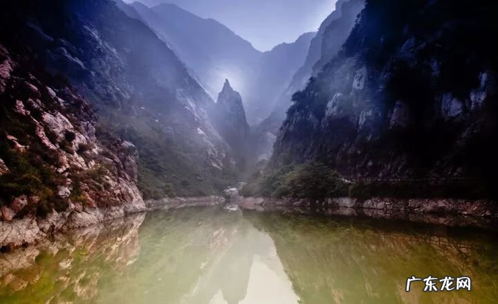 山西运城怎么样 运城风水先生