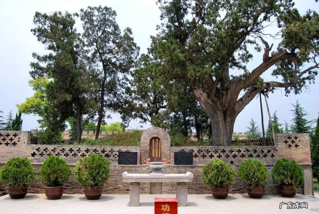 山西运城怎么样 运城风水先生