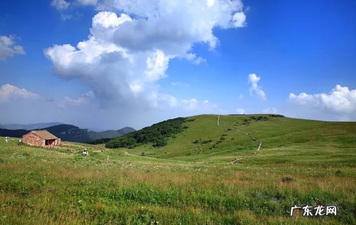山西运城怎么样 运城风水先生