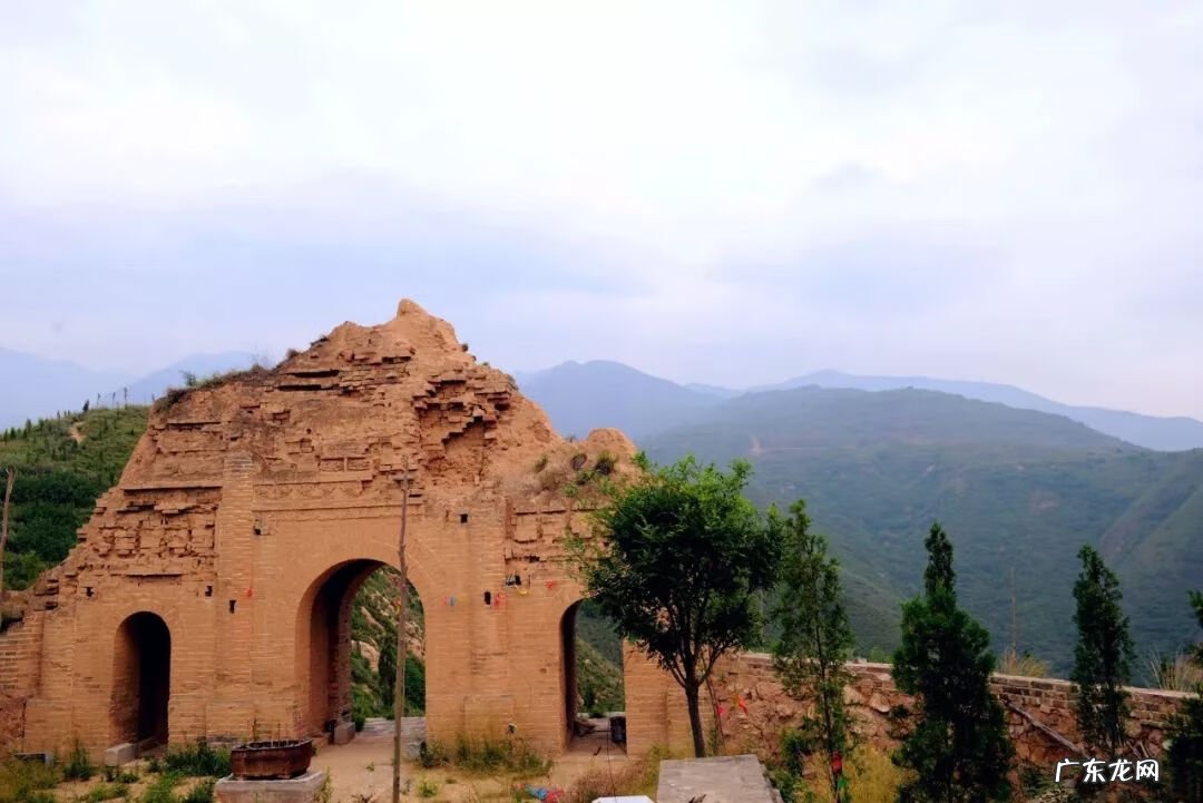 山西运城怎么样 运城风水先生