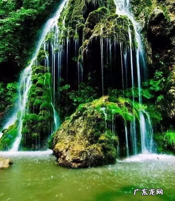 山西运城怎么样 运城风水先生