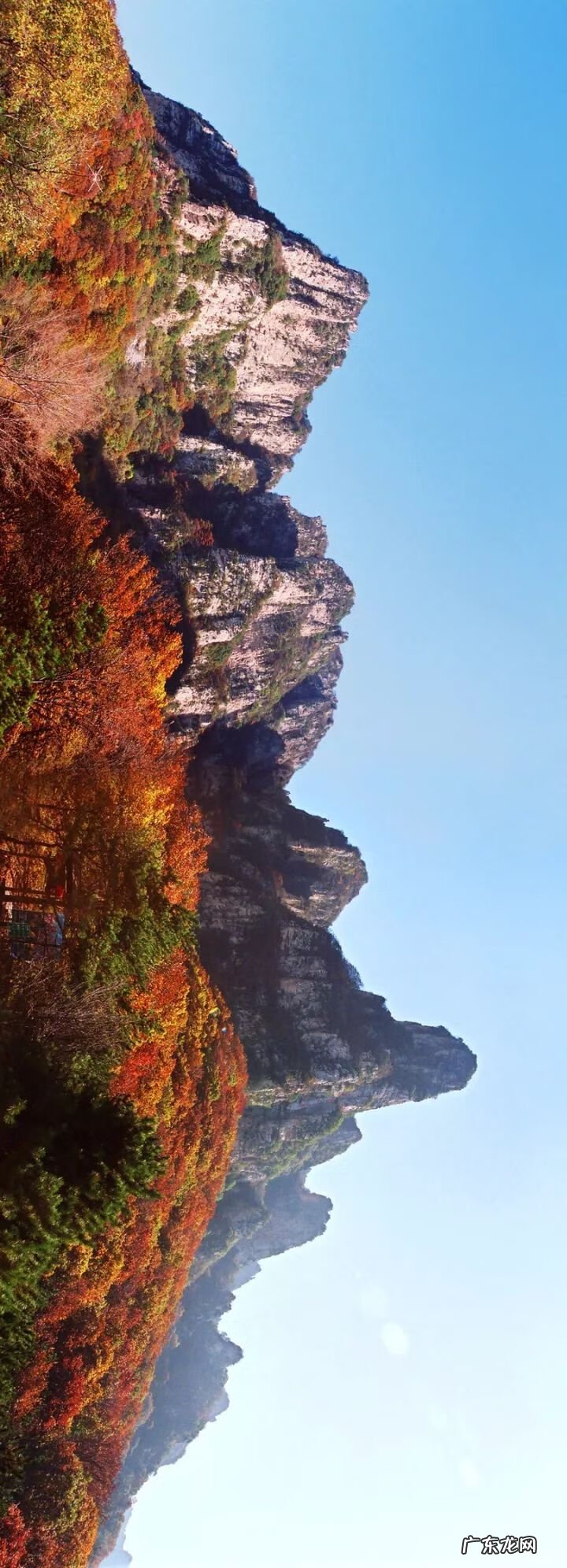 山西运城怎么样 运城风水先生