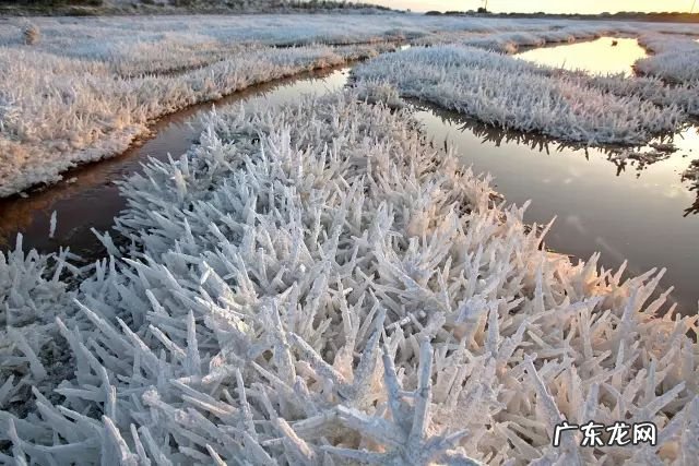山西运城怎么样 运城风水先生