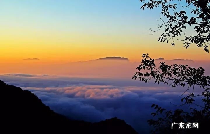 山西运城怎么样 运城风水先生