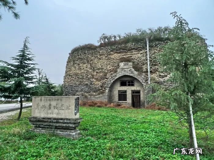 山西运城怎么样 运城风水先生