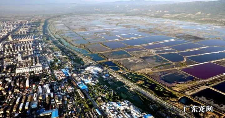 山西运城怎么样 运城风水先生