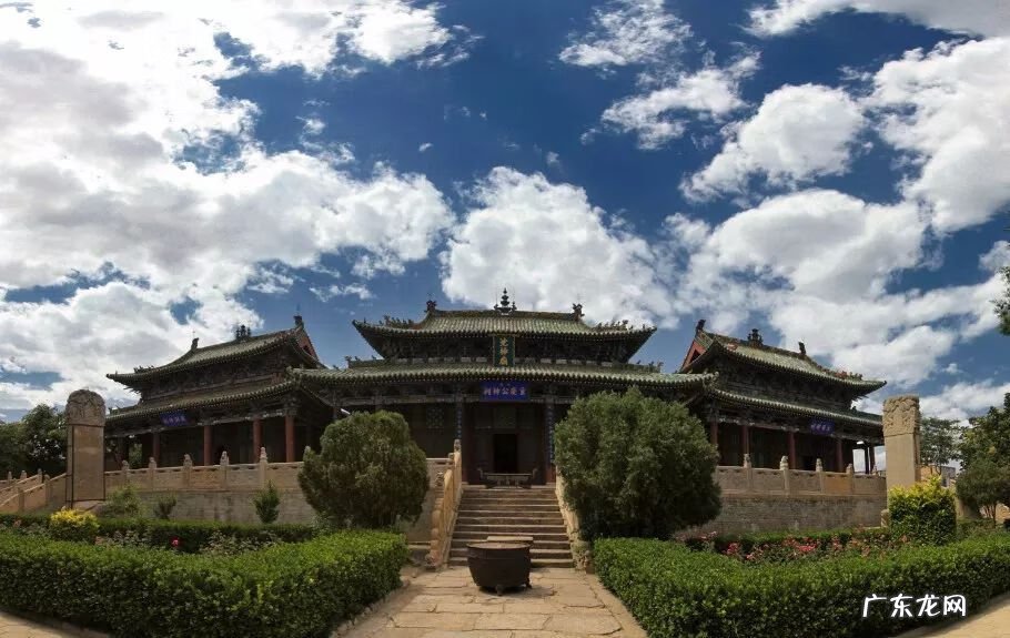 山西运城怎么样 运城风水先生