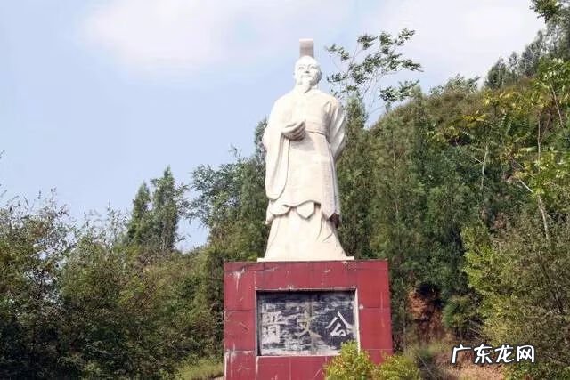 山西运城怎么样 运城风水先生