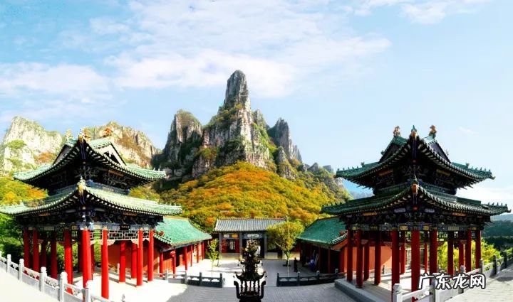 山西运城怎么样 运城风水先生