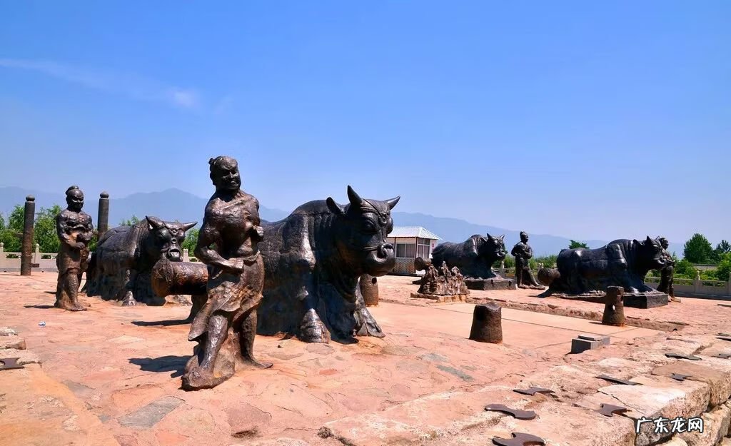 山西运城怎么样 运城风水先生