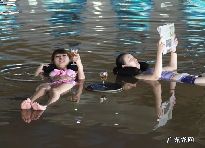 山西运城怎么样 运城风水先生