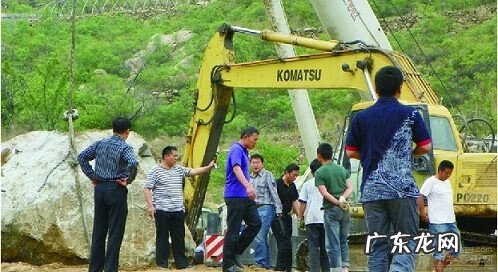 山东水晶球加工骗局 风水球哪里有卖