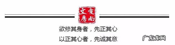 故宫水墨画怎么画 古风水墨画风景